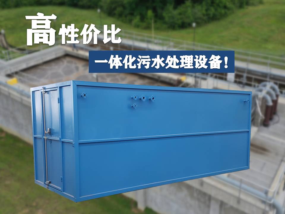 1761020925696108.jpg 幻灯片1.jpg