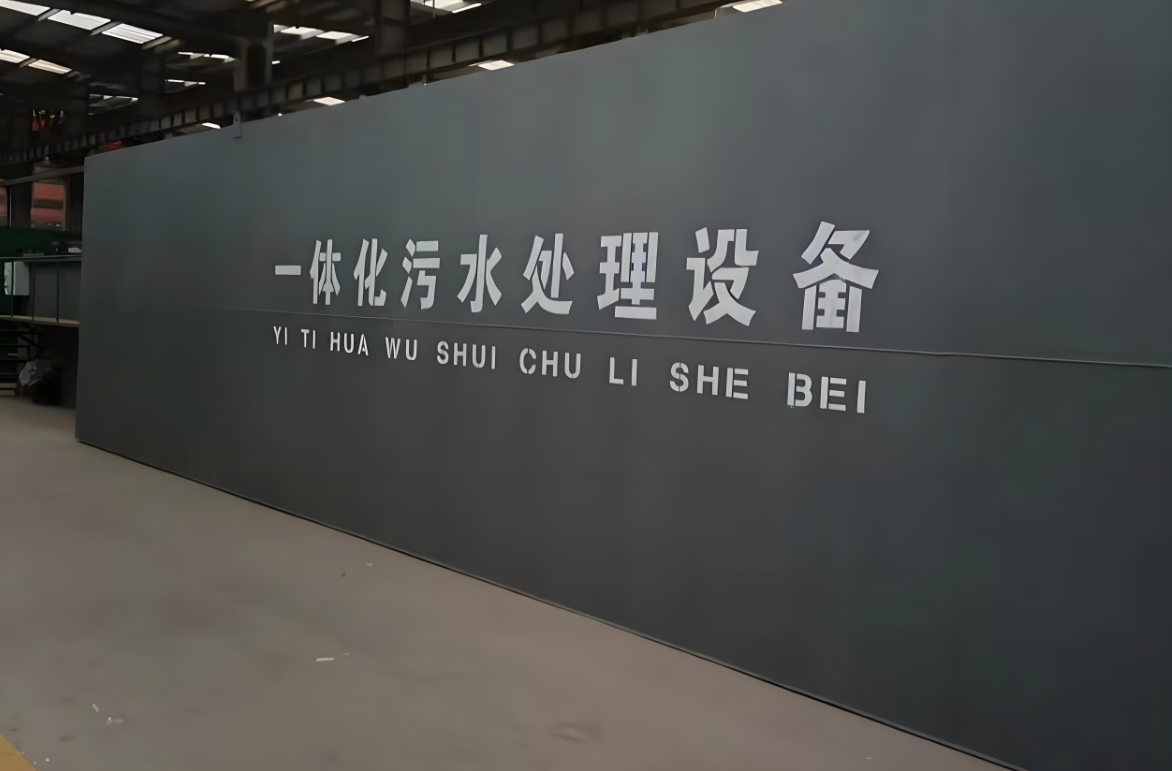 1786328193895453.png QQ20250309-165345 - 副本 - 副本.png